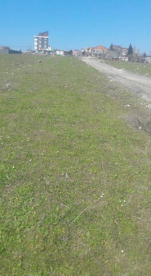 Arnavutköy Deliklikaya Köyü Resimleri 3