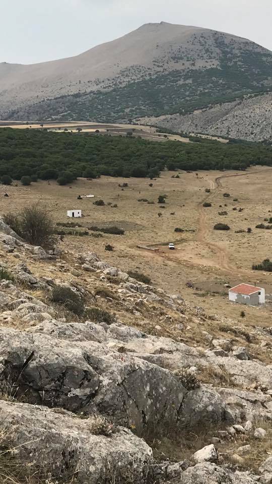 Tomarza İcadiye  Köyü Resimleri 3