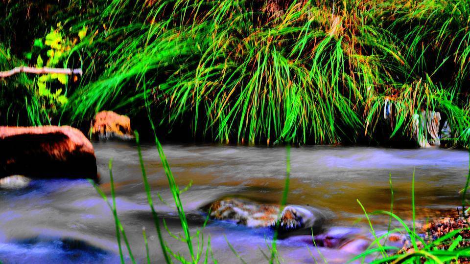 Tomarza Melikviran Köyü Resimleri 4