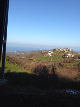 Pazar Alçılı Köyü Resimleri 4