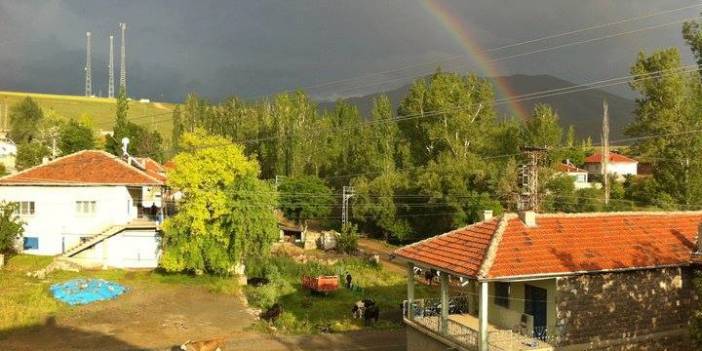 kayseri tomarza foto galeri koylerim