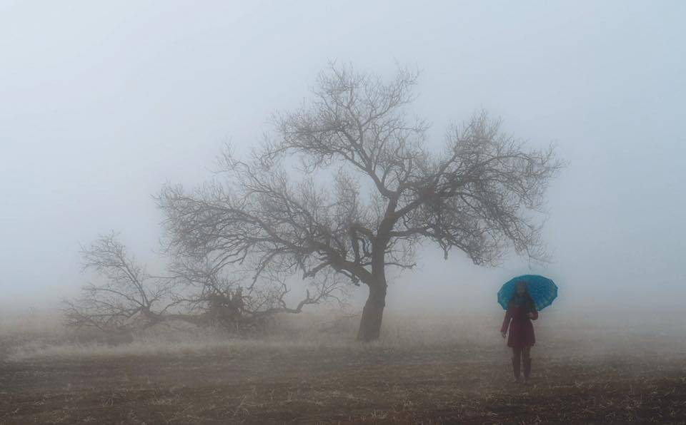Yahyalı 100.Yıl Köyü Resimleri 3