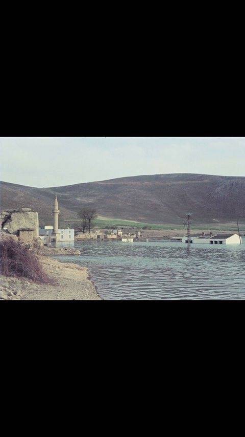 Yahyalı Ağcaşar  Köyü Resimleri 2