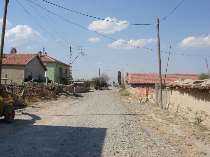 Afyon Çay Kadıköy Resimleri 16