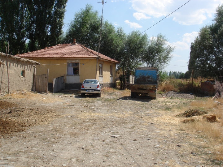 Afyon Çay Kadıköy Resimleri 17