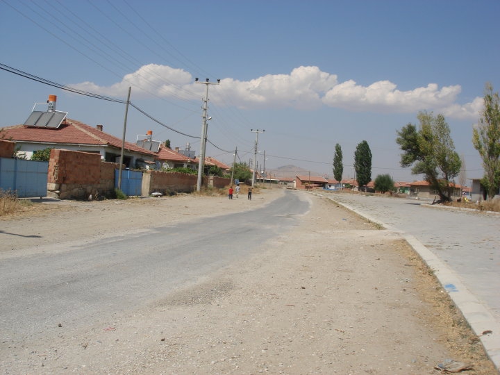 Afyon Çay Kadıköy Resimleri 20