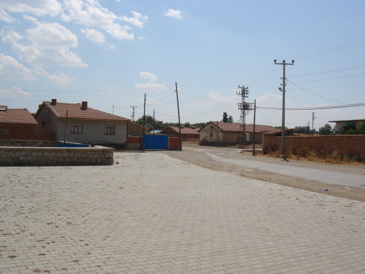 Afyon Çay Kadıköy Resimleri 21
