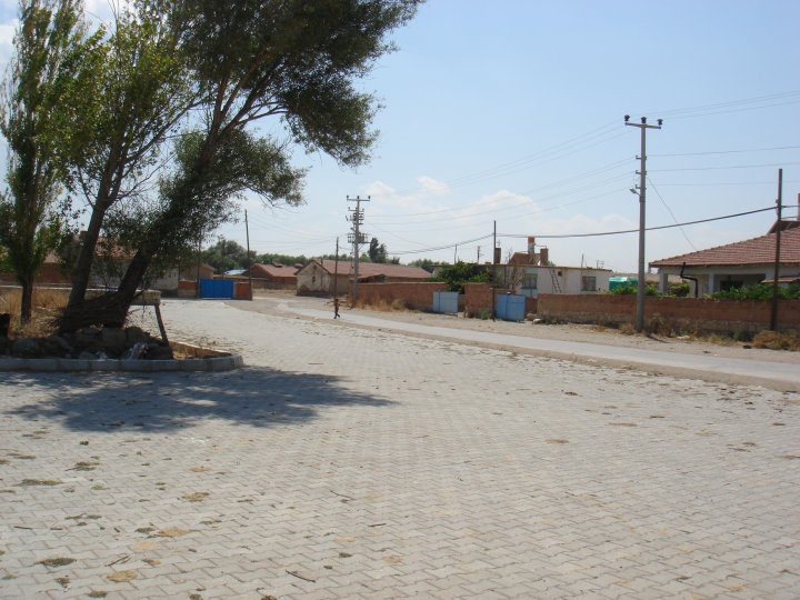 Afyon Çay Kadıköy Resimleri 23