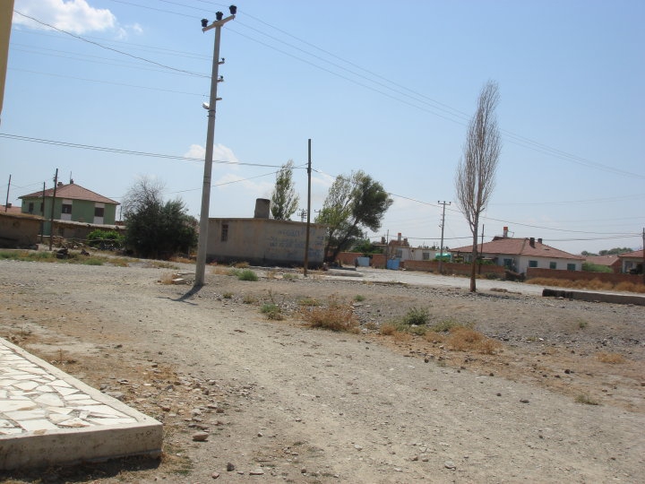 Afyon Çay Kadıköy Resimleri 24