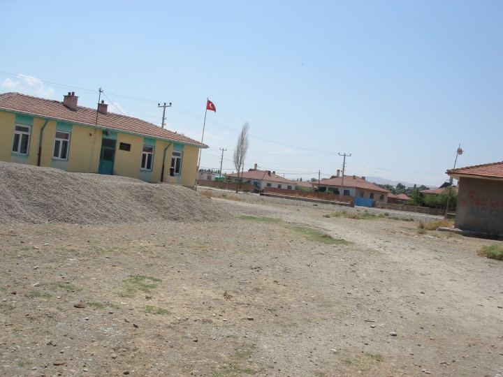 Afyon Çay Kadıköy Resimleri 26