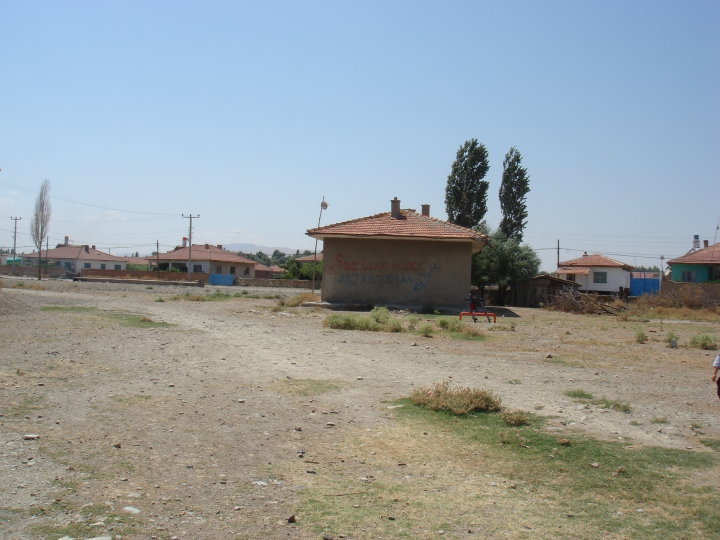 Afyon Çay Kadıköy Resimleri 27