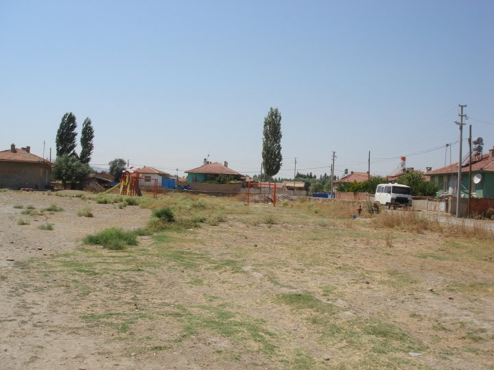 Afyon Çay Kadıköy Resimleri 28