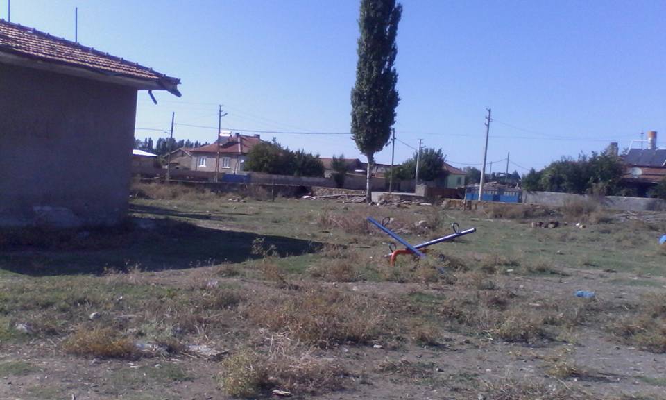 Afyon Çay Kadıköy Resimleri 3