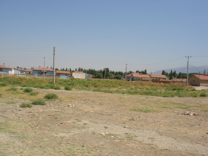 Afyon Çay Kadıköy Resimleri 30