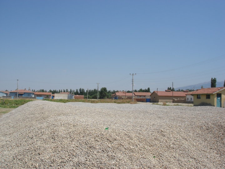 Afyon Çay Kadıköy Resimleri 31