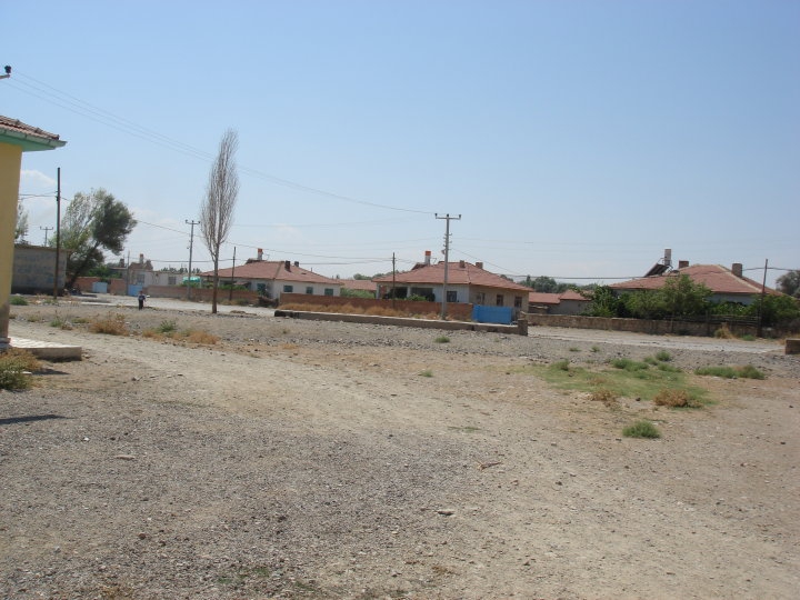 Afyon Çay Kadıköy Resimleri 34