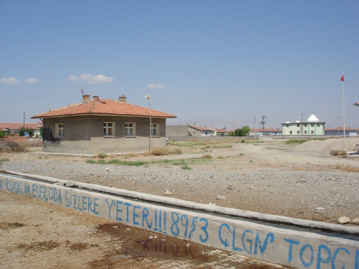 Afyon Çay Kadıköy Resimleri 35