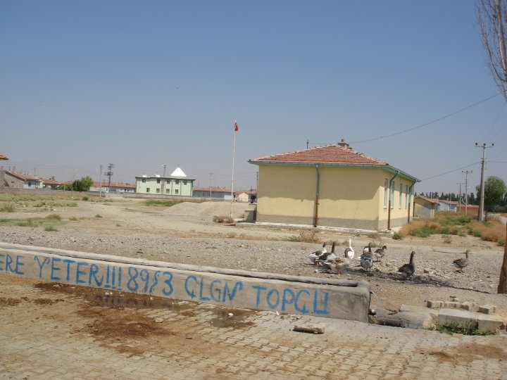 Afyon Çay Kadıköy Resimleri 36