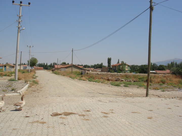 Afyon Çay Kadıköy Resimleri 39