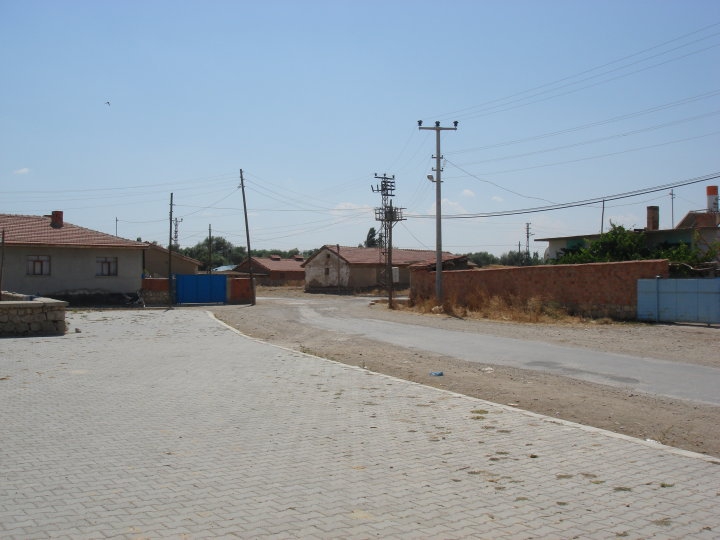 Afyon Çay Kadıköy Resimleri 40