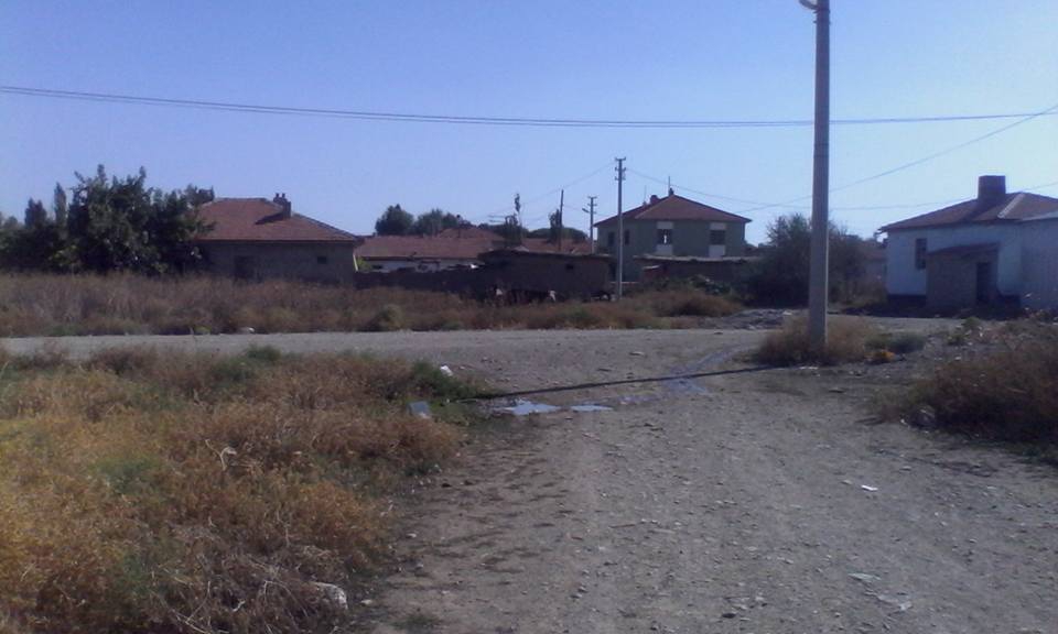Afyon Çay Kadıköy Resimleri 6