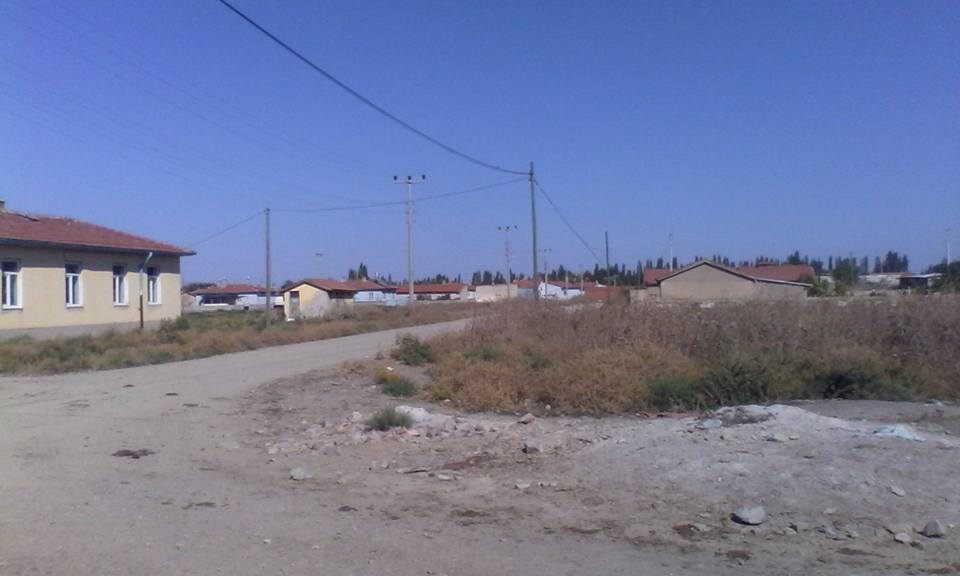 Afyon Çay Kadıköy Resimleri 9