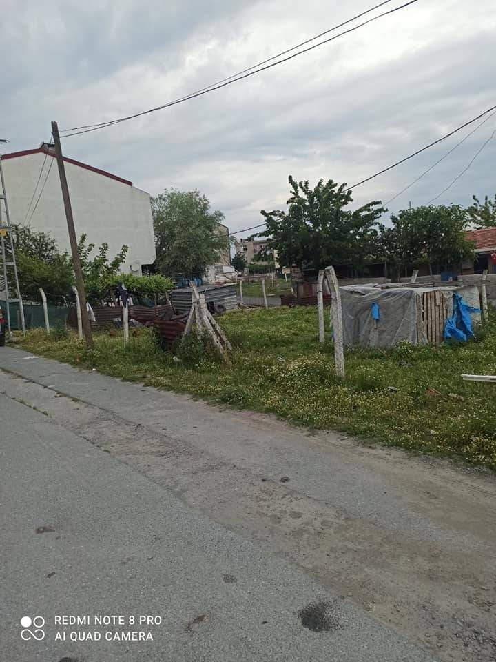 Arnavutköy İmrahor Köyü Resimleri 2