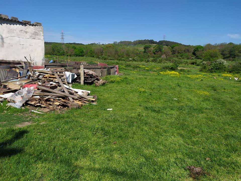 Arnavutköy İmrahor Köyü Resimleri 6