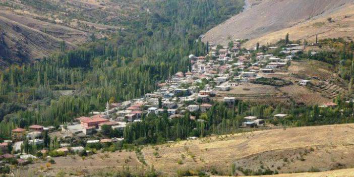 kayseri yahyali foto galeri koylerim