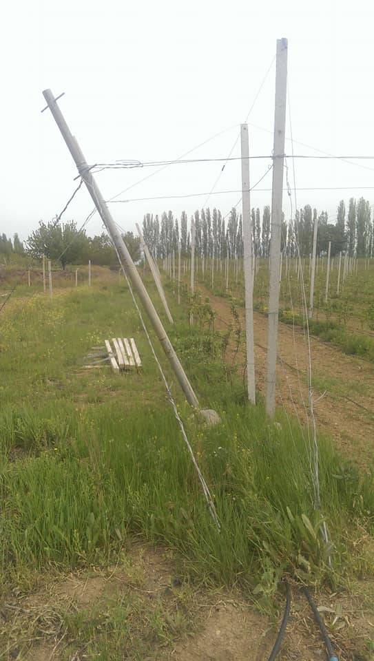 Yahyalı Kopçu Köyü Resimleri 4