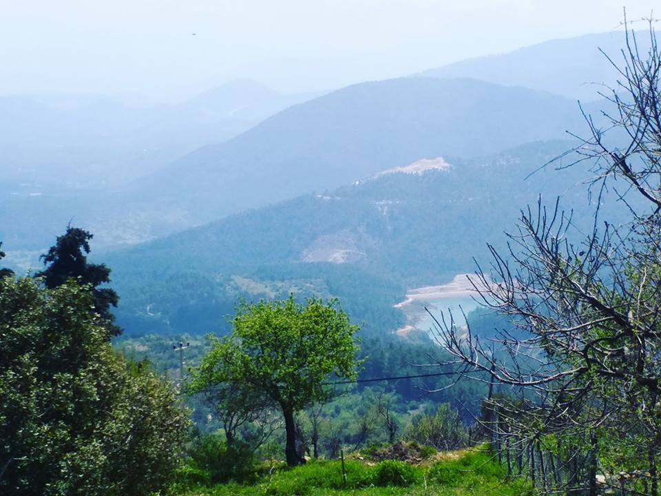 Pazar Bucak Köyü Resimleri 10