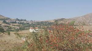 Yahyalı Seydili Köyü Resimleri 2