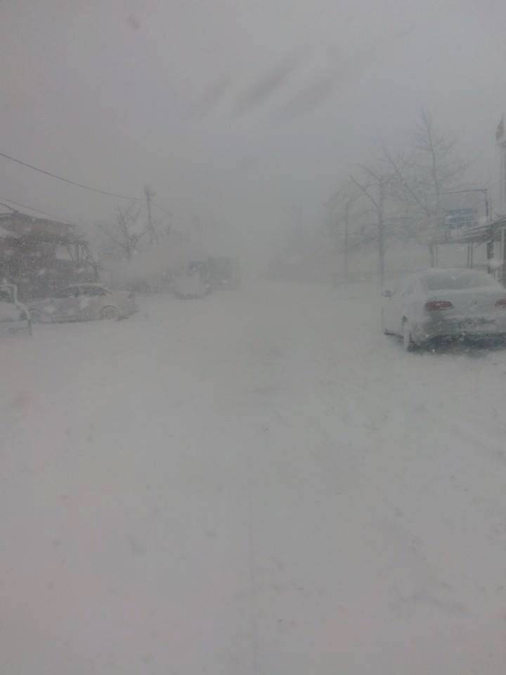 Arnavutköy Tayakadın Köyü Resimleri 1