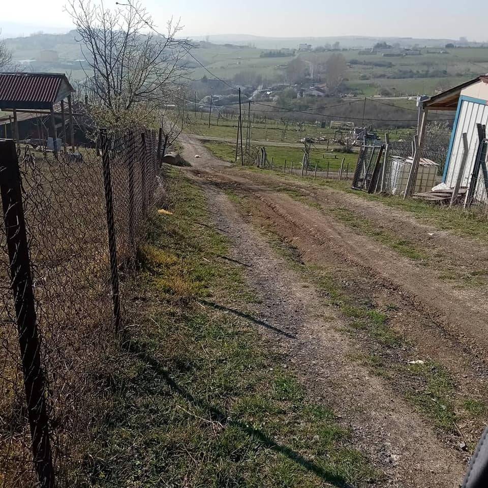 Arnavutköy Tayakadın Köyü Resimleri 4