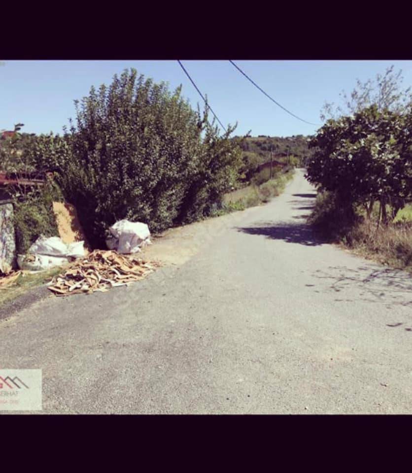 Arnavutköy Tayakadın Köyü Resimleri 5