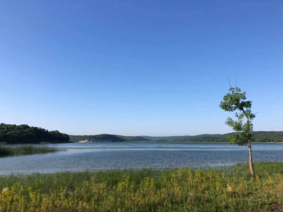 Arnavutköy Terkos Köyü Resimleri 6