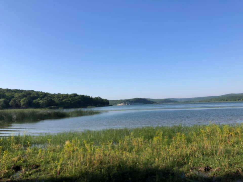 Arnavutköy Terkos Köyü Resimleri 7