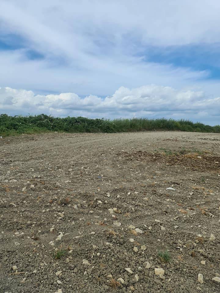 Arnavutköy Yassıören Köyü Resimleri 3