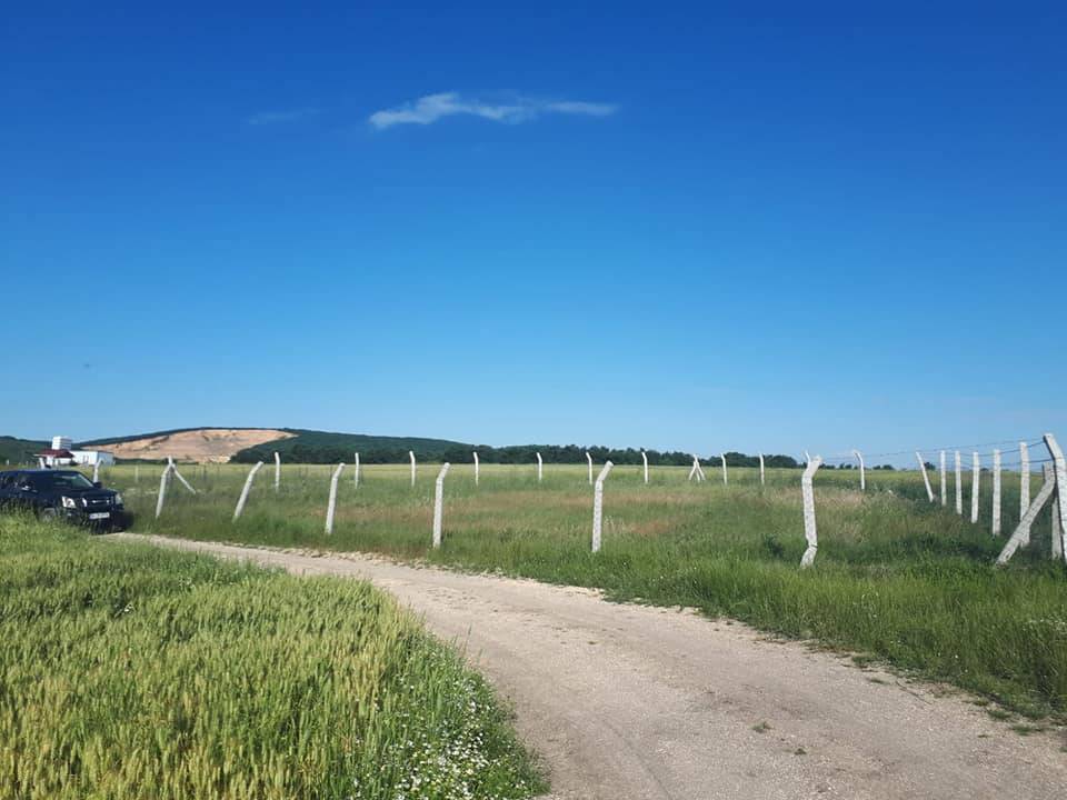 Çatalca Akalan Köyü Resimleri 9