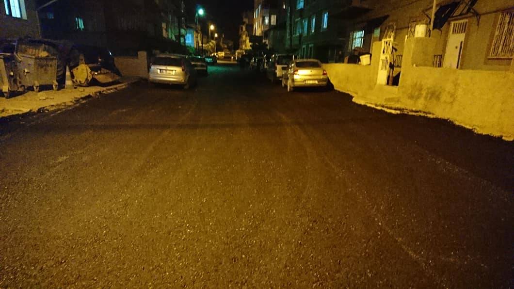 Yeşilhisar Fevzioğlu Köyü Resimleri 3