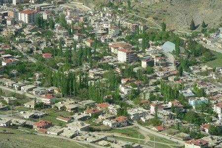 Yeşilhisar Kuzey Köyü  Resimleri 1