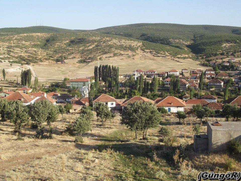 Yeşilhisar Kuzey Köyü  Resimleri 7