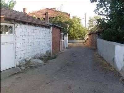 Yeşilhisar Kuzey Köyü  Resimleri 8