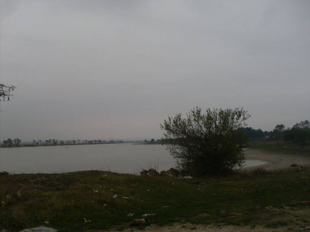 Çatalca Bahşayiş Köyü Resimleri 2