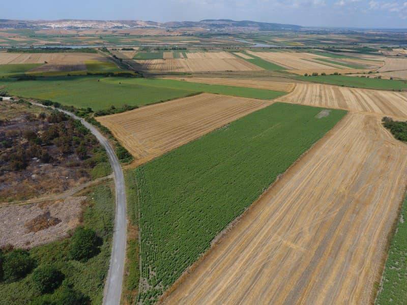 Çatalca Bahşayiş Köyü Resimleri 7