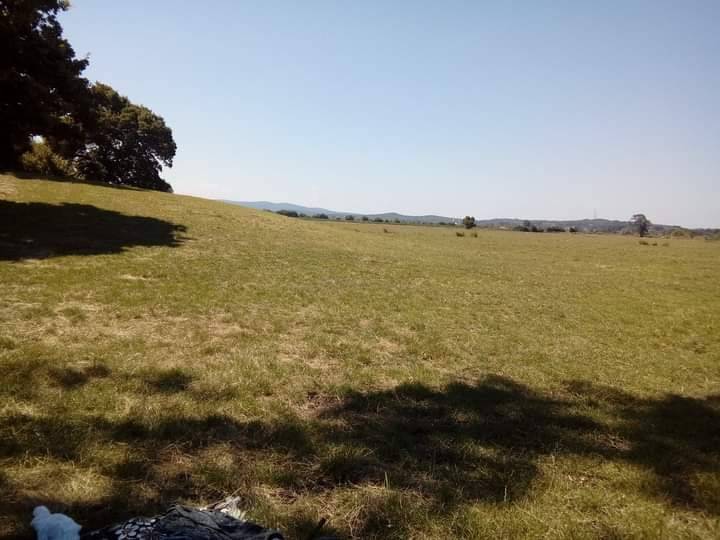 Çatalca Belgrat Köyü Resimleri 2