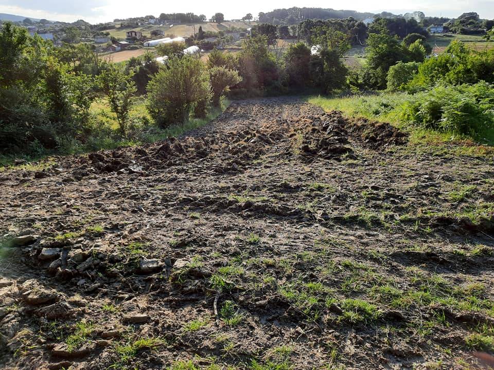 Çatalca Belgrat Köyü Resimleri 4