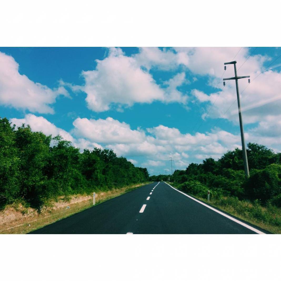 Çatalca Belgrat Köyü Resimleri 6