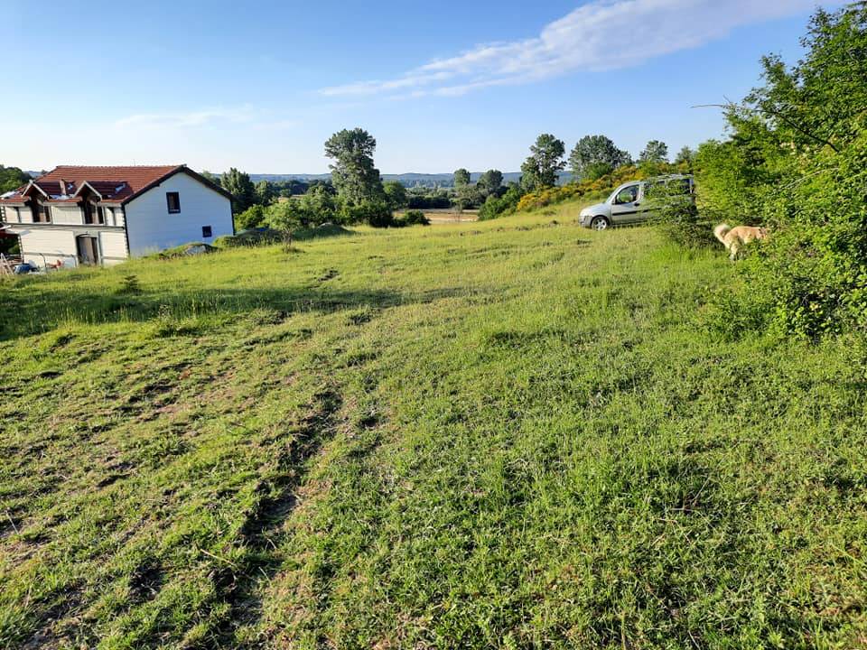 Çatalca Belgrat Köyü Resimleri 8