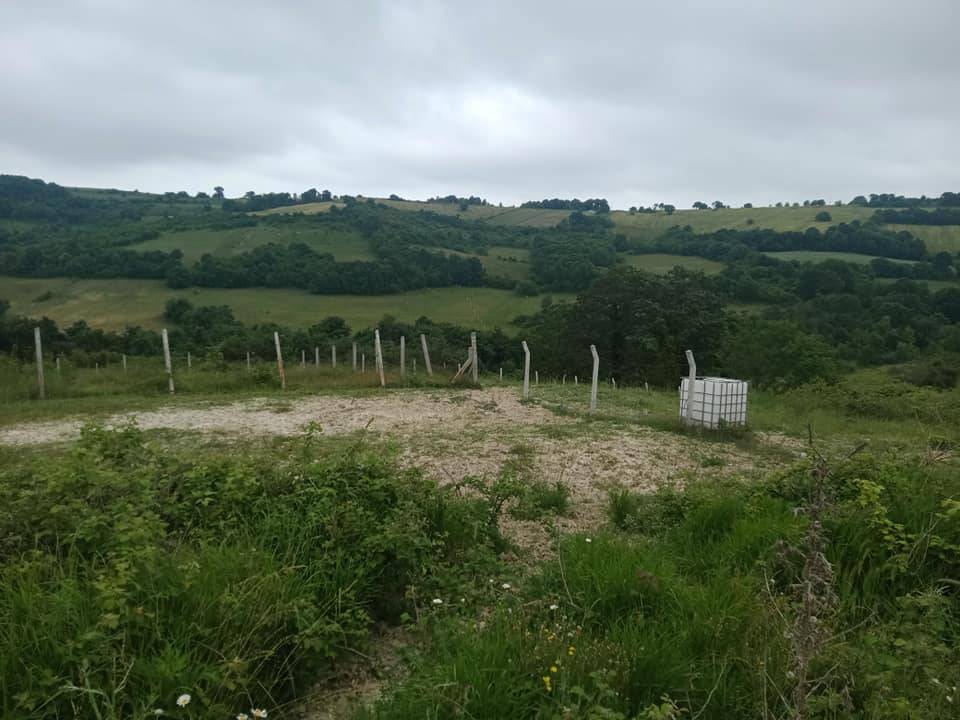 Çatalca Celepköy Köyü Resimleri 10